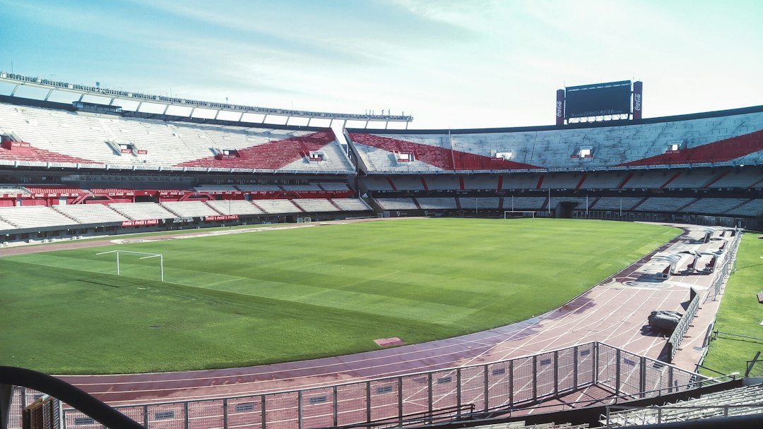 Mastering La Liga Predictions Like a Pro