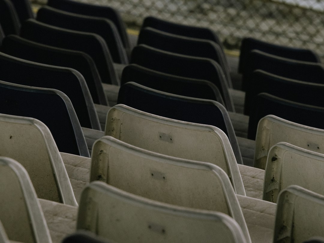 Smart Picks: Why Underdogs Win Far More Than Bettors Expect
