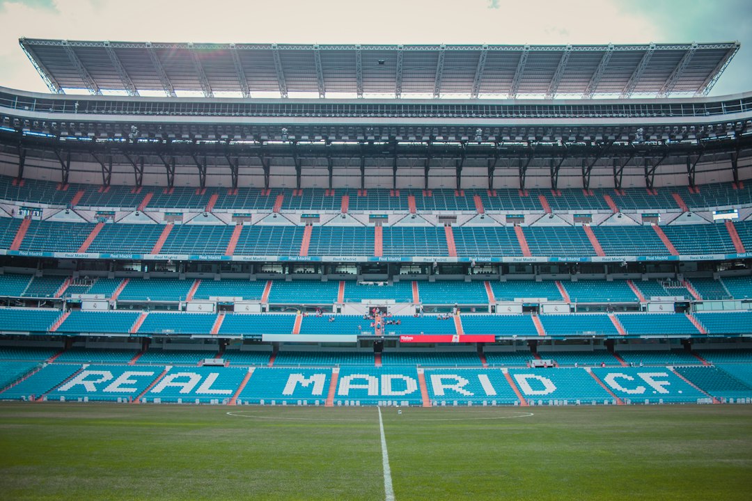 Secrets Behind Accurate Football Match Predictions