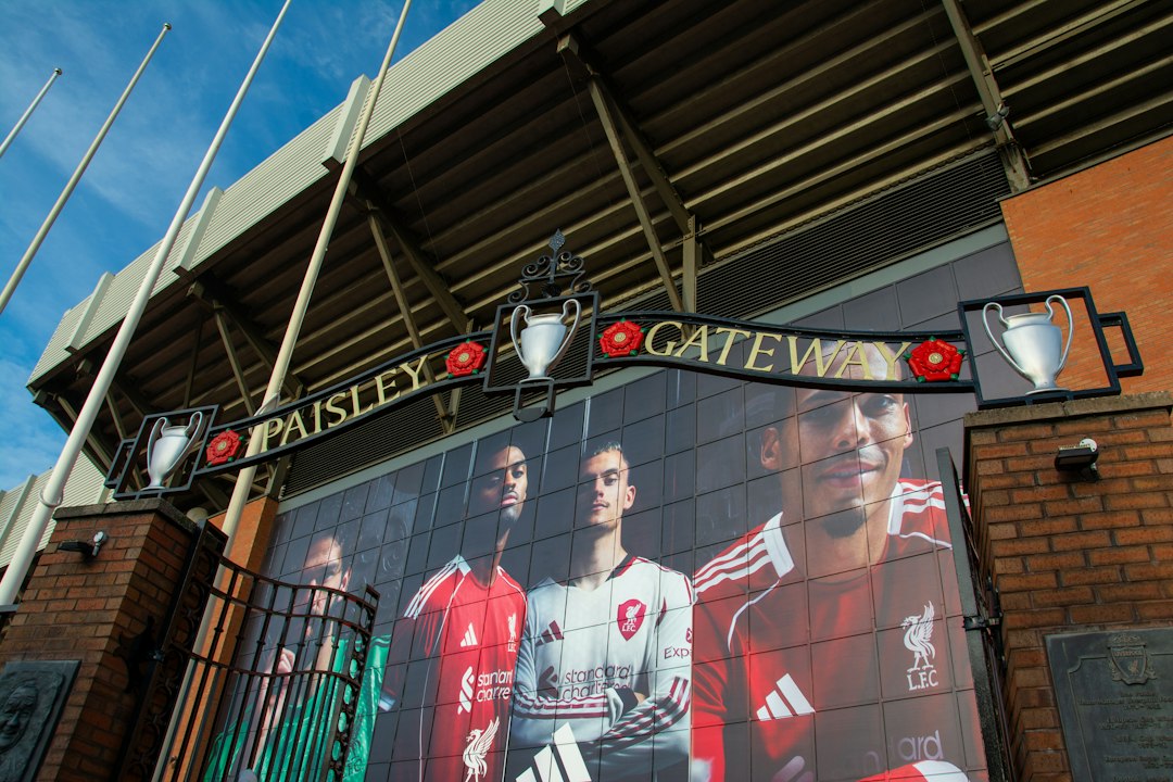 The Smarter Way to Approach Correct Score Predictions in Football