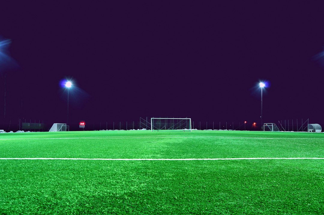 1X2 Football Predictions: How the Market Actually Works