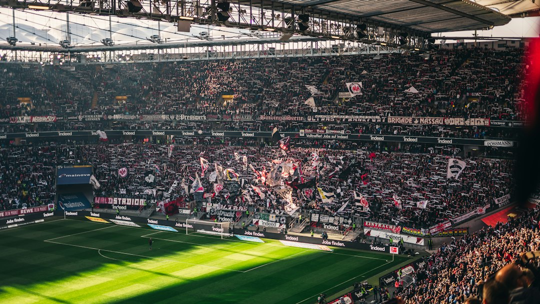 The Contrarian's Playbook for Finding Value Bets in Football