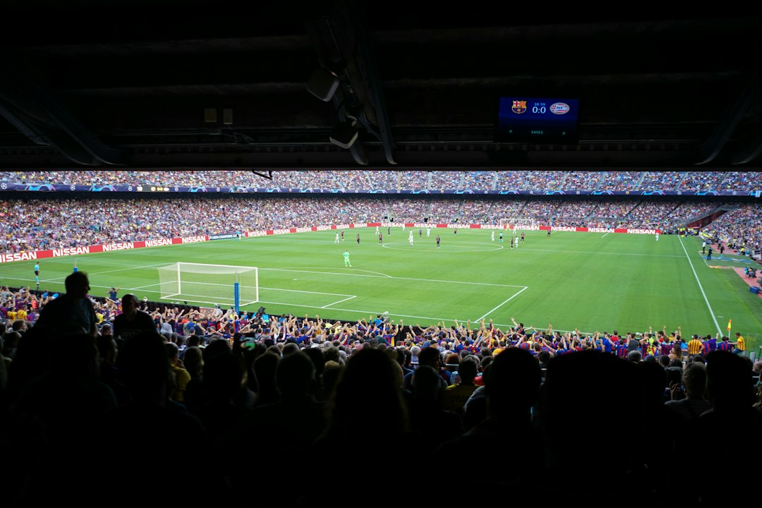 Proven Tips That Actually Work for Free Football Predictions